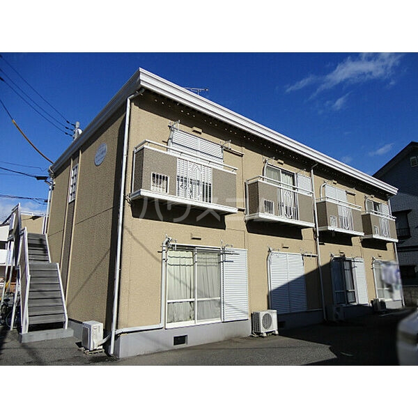 14/22 駐車場
