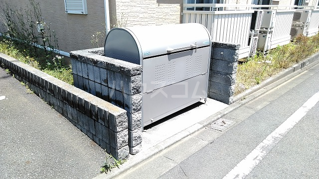 26/30 その他画像