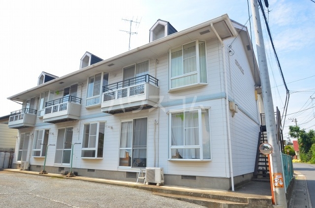 20/28 その他画像