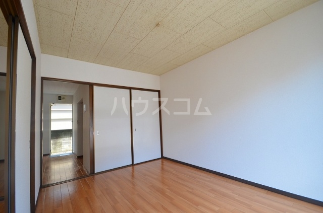 5/28 リビング/ダイニング