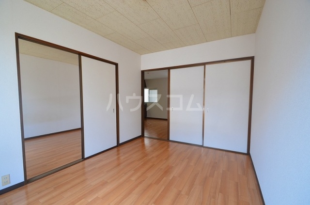 6/28 リビング/ダイニング