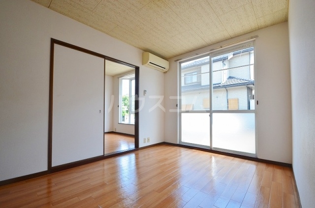 7/28 リビング/ダイニング