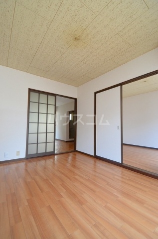 8/28 リビング/ダイニング