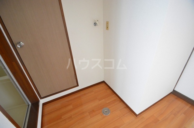 19/28 その他画像