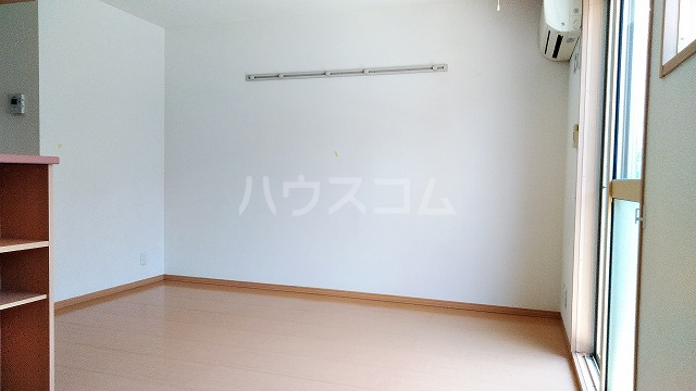 6/30 リビング/ダイニング