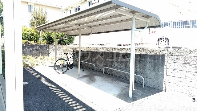 28/30 その他画像