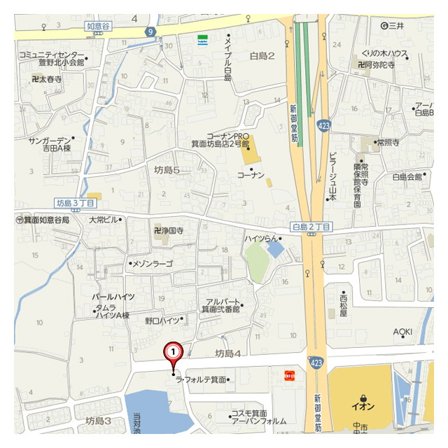 11/18 その他画像