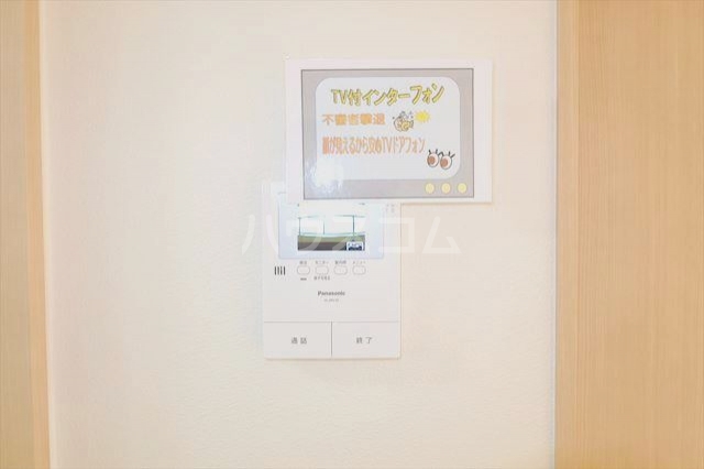 18/29 その他画像