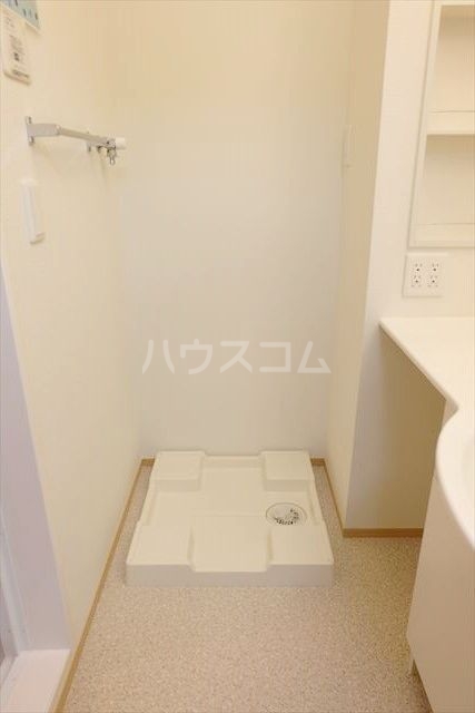15/29 設備