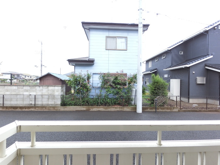 13/21 その他画像