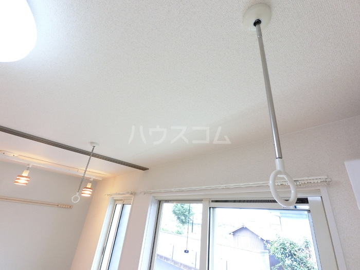 16/21 その他画像