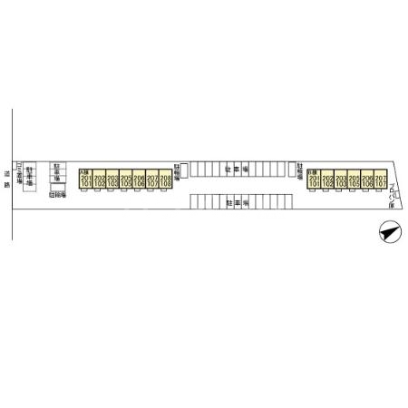 18/21 その他画像