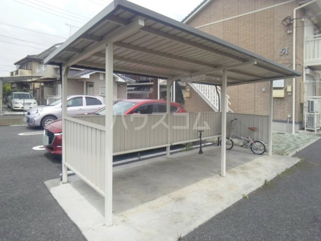 7/12 その他画像