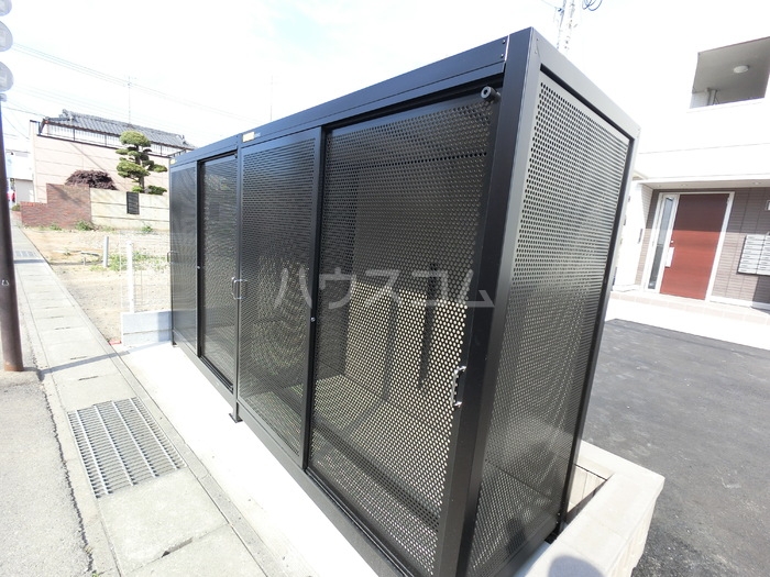 15/26 その他画像