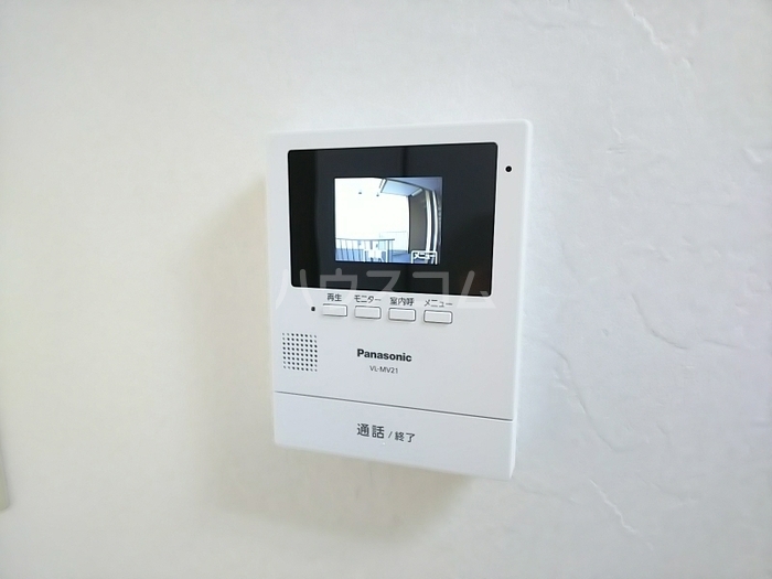 12/21 その他画像