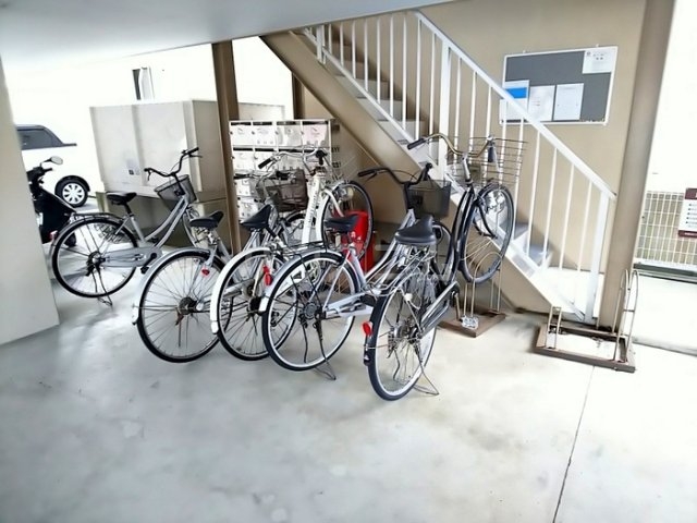 13/21 その他画像