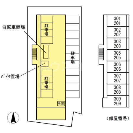 14/21 その他画像