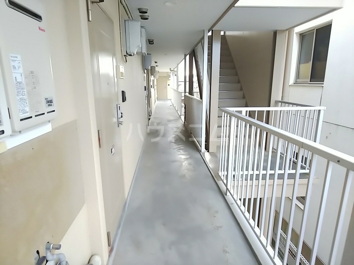 15/21 その他画像