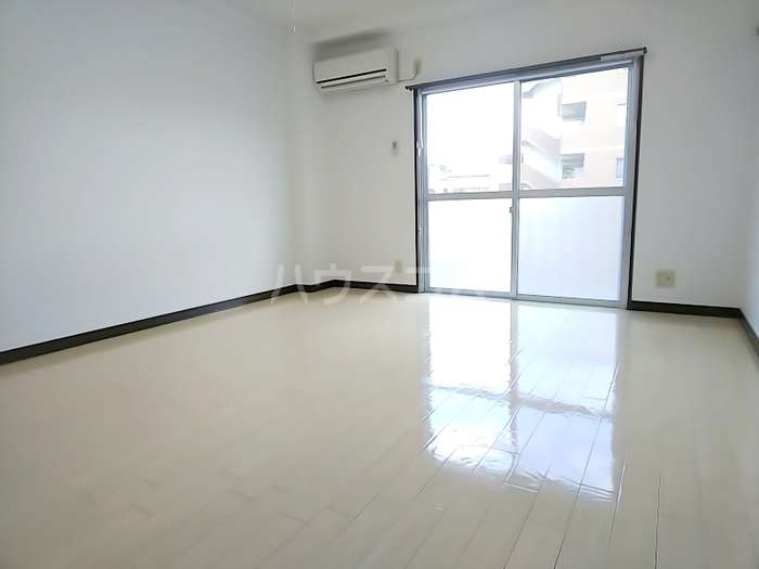 3/21 リビング/ダイニング