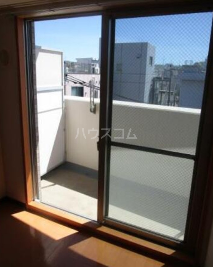 21/30 その他画像