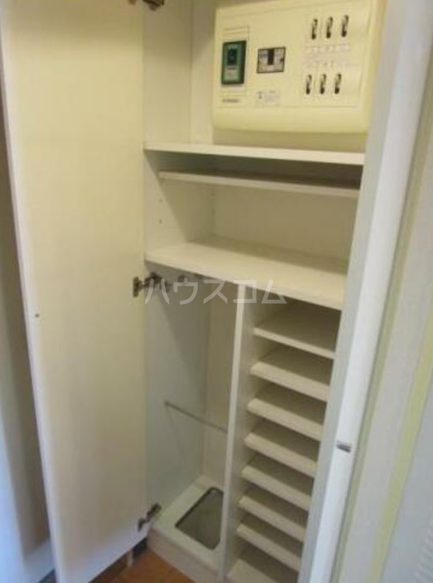 22/30 その他画像