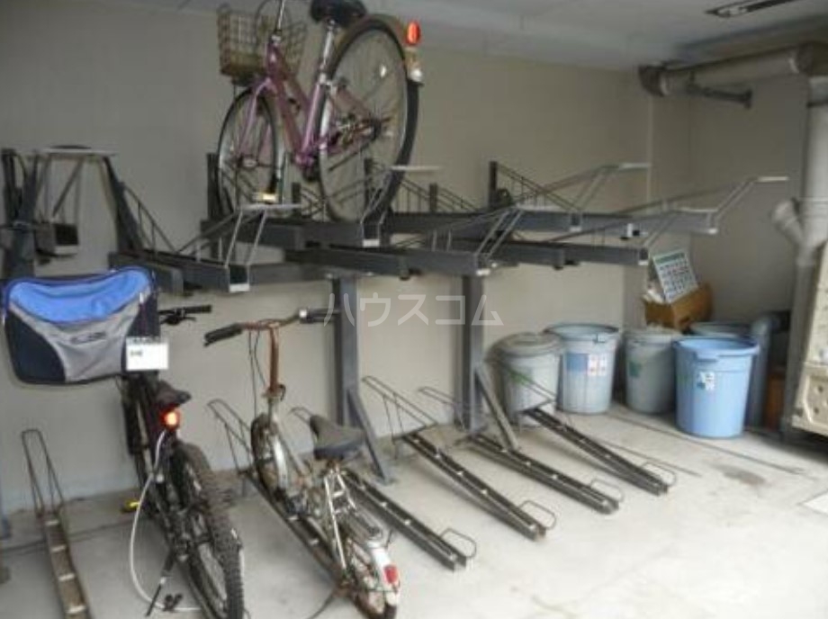 25/30 その他画像