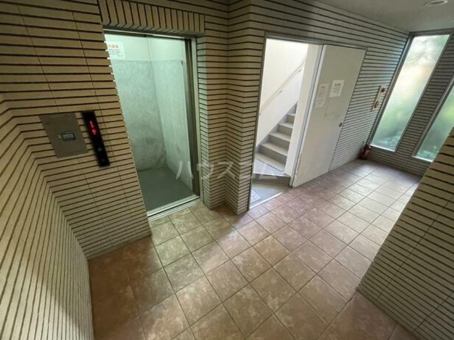 27/30 その他画像