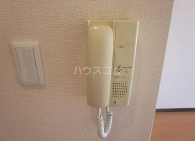 28/30 その他画像