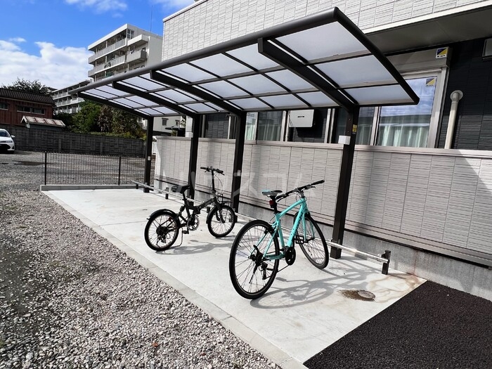 15/26 その他画像