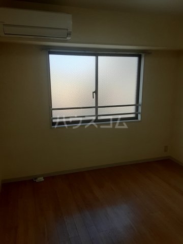 9/30 室内