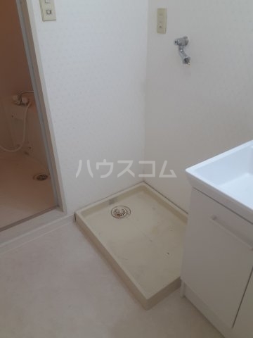 20/30 設備