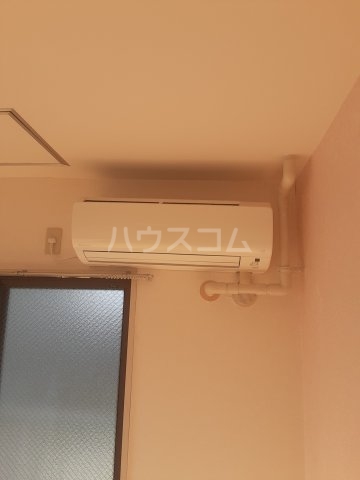 21/30 設備
