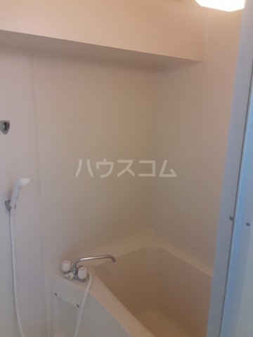 11/30 収納