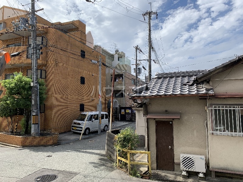 17/30 その他画像