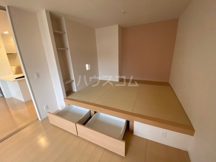 25/30 その他画像