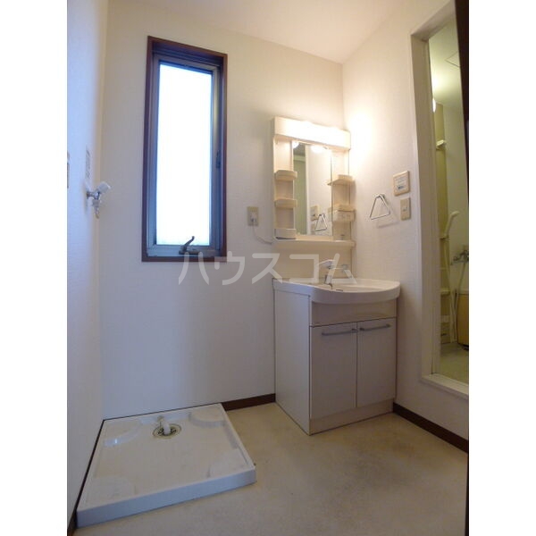 12/20 その他画像