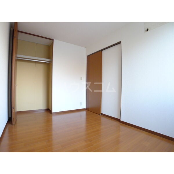 11/20 その他画像