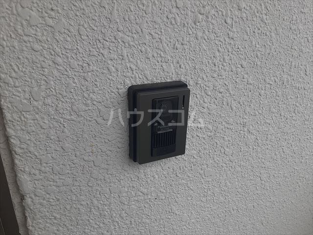 21/28 その他画像