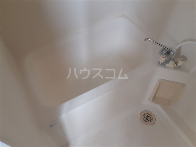 11/28 浴室