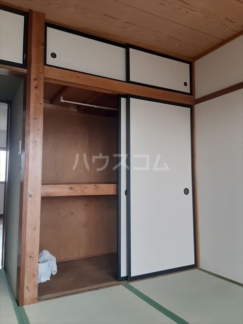 6/28 収納
