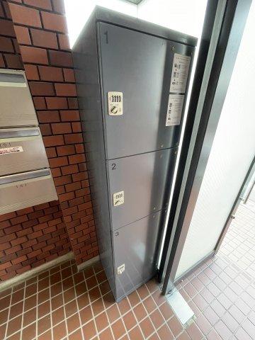 13/26 その他画像