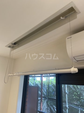 14/26 その他画像