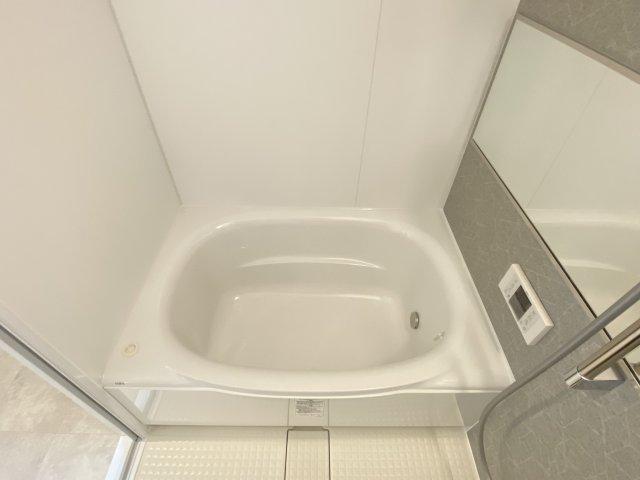 15/26 その他画像