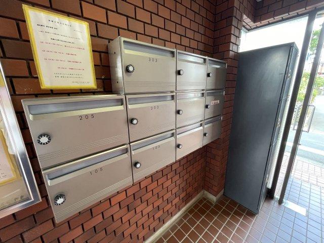 12/26 その他画像