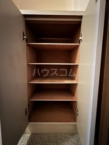 13/25 その他画像