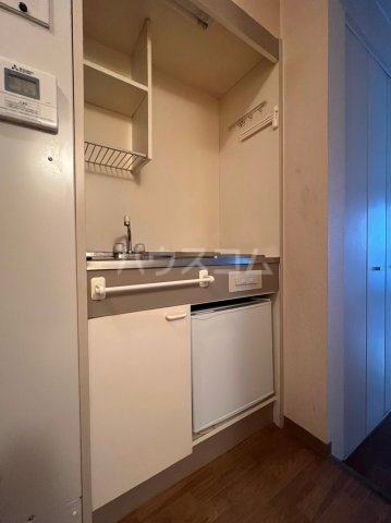 15/25 その他画像