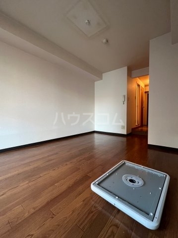 16/25 その他画像