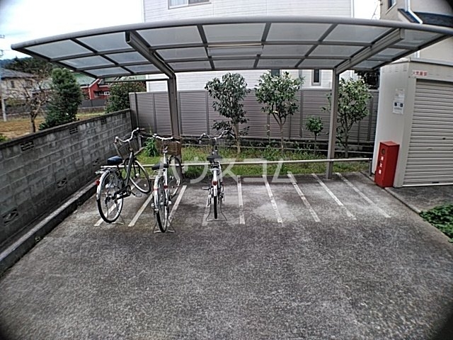 18/27 その他画像