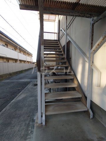 16/24 その他画像