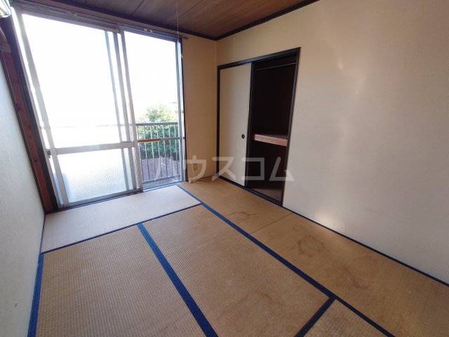 4/24 リビング/ダイニング